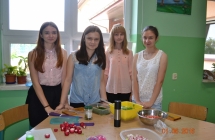14 DSC_0691