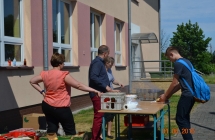 21 DSC_0732