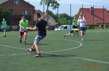 20 DSC_0724