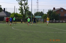 19 DSC_0713