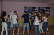 27 DSC_0836