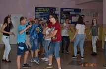 28 DSC_0842