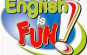 ka