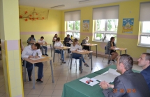01 DSC_0580