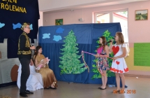 05 DSC_0883