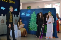 07 DSC_0893