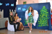 06 DSC_0891