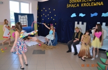 09 DSC_0902