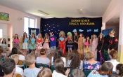 10 DSC_0908