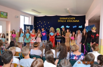 10 DSC_0908