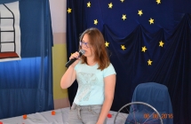 11 DSC_0913