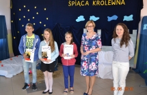 12 DSC_0919
