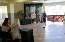 IMG_20160607_160023