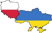 polska-ukraina-logo