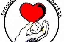 Logo-Nadzieja