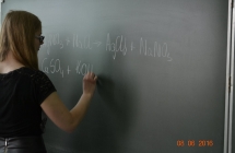 13422402_1609626372681895_5122410130767996807_o
