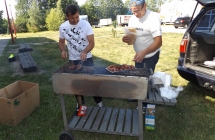 DSCF5878