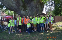 DSC_1057 (1)