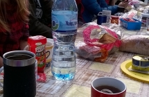 WP_20160611_001