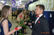 16 DSC_1181