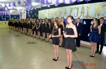 01 DSC_1115