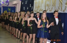 17 DSC_1182