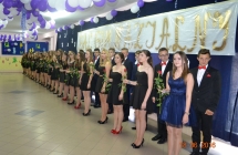 19 DSC_1187
