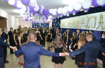 11 DSC_1156