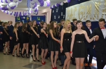 10 DSC_1154