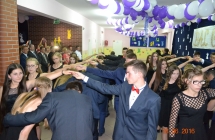 09 DSC_1143