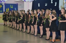 18 DSC_1186