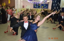 14 DSC_1177