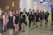 15 DSC_1179
