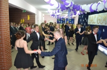 12 DSC_1163