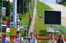 10 DSC_0104