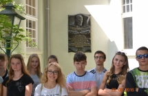 01 DSC_0075