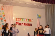 SDC13083