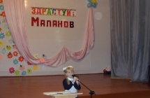 SDC13086