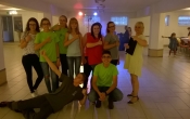WP_20160620_010