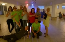 WP_20160620_010