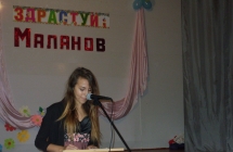 SDC13089