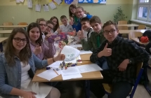 WP_20141217_001