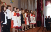 SDC13114