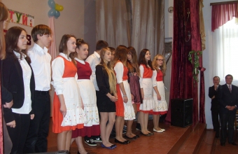 SDC13114