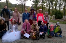 WP_20151024_003