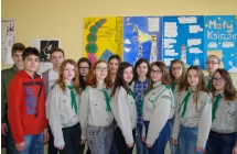 malanow foto7