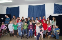 nadzieja 3