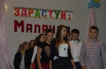 SDC13085