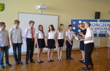 15 DSC_0256