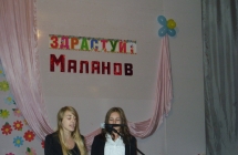 SDC13091